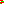 Destellos dst-2616500