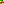 Destellos dst-2616501