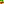 Destellos dst-2616502