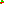 Destellos dst-2616503