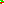 Destellos dst-2616504