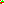 Destellos dst-2616505