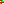 Destellos dst-2616506