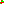 Destellos dst-2616507