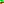 Destellos dst-2616510