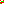 Destellos dst-2616513