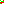Destellos dst-2616515
