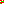 Destellos dst-2616516