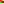 Destellos dst-261652