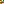 Destellos dst-2616520