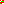 Destellos dst-2616522