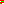 Destellos dst-2616523