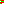 Destellos dst-2616524
