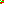 Destellos dst-2616525