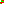 Destellos dst-2616526