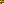 Destellos dst-2616527