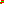 Destellos dst-2616529