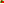 Destellos dst-261653