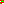 Destellos dst-2616534