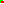 Destellos dst-261654