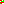 Destellos dst-2616541