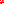 Destellos dst-2616546