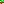 Destellos dst-2616547