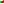 Destellos dst-261655