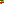 Destellos dst-2616550
