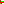 Destellos dst-2616565