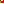 Destellos dst-261657