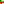 Destellos dst-2616570