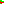 Destellos dst-2616571