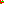 Destellos dst-2616572