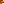 Destellos dst-2616573