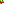 Destellos dst-2616574
