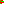 Destellos dst-2616575