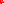 Destellos dst-2616576