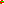 Destellos dst-2616577