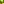 Destellos dst-2616590