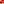 Destellos dst-2616596
