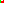 Destellos dst-261660
