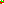 Destellos dst-2616600