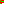 Destellos dst-2616601