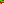 Destellos dst-2616605