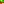 Destellos dst-2616606