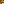 Destellos dst-2616607