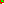 Destellos dst-2616609