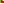 Destellos dst-261661