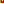 Destellos dst-261662